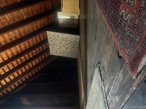 10922 Myrtle Avenue, Richmond Hill North NY 11418