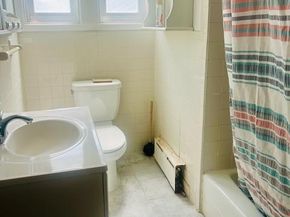 10922 Myrtle Avenue, Richmond Hill North NY 11418