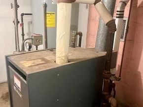 10922 Myrtle Avenue, Richmond Hill North NY 11418