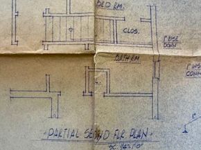 10922 Myrtle Avenue, Richmond Hill North NY 11418