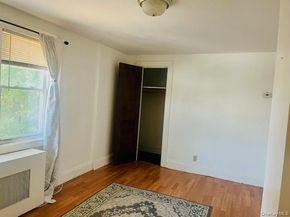 10922 Myrtle Avenue, Richmond Hill North NY 11418