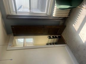 10922 Myrtle Avenue, Richmond Hill North NY 11418