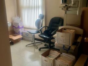 10922 Myrtle Avenue, Richmond Hill North NY 11418