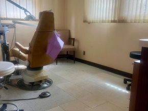 10922 Myrtle Avenue, Richmond Hill North NY 11418