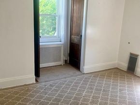 10922 Myrtle Avenue, Richmond Hill North NY 11418