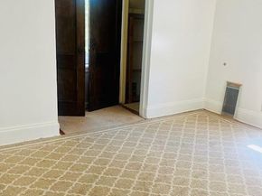 10922 Myrtle Avenue, Richmond Hill North NY 11418