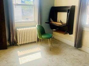 10922 Myrtle Avenue, Richmond Hill North NY 11418