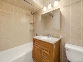 707 Hollywood Avenue, Bronx NY 10465