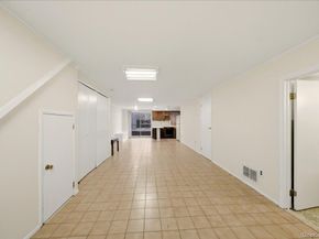 707 Hollywood Avenue, Bronx NY 10465