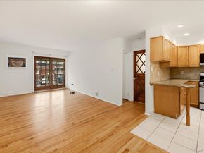 707 Hollywood Avenue, Bronx NY 10465