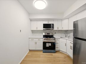 707 Hollywood Avenue, Bronx NY 10465