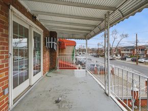 707 Hollywood Avenue, Bronx NY 10465