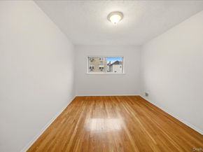 707 Hollywood Avenue, Bronx NY 10465