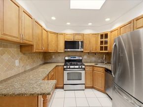 707 Hollywood Avenue, Bronx NY 10465