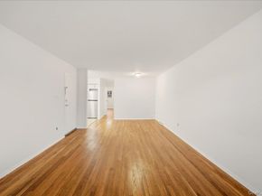 707 Hollywood Avenue, Bronx NY 10465