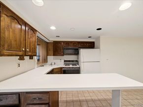 707 Hollywood Avenue, Bronx NY 10465