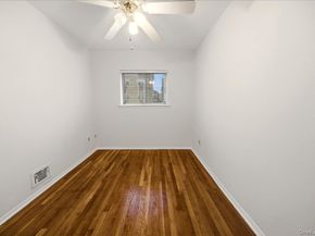 707 Hollywood Avenue, Bronx NY 10465