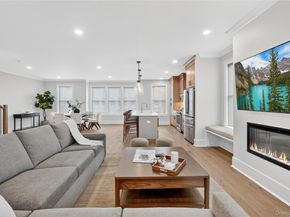 1821 Soundview Court, Yorktown Heights NY 10598