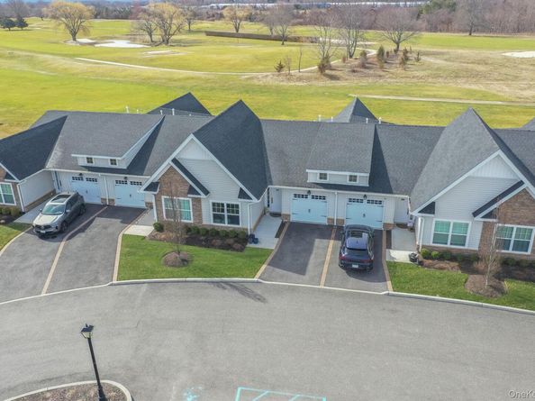 3104 Fox Hill Drive, Baiting Hollow NY 11933