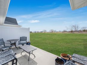3104 Fox Hill Drive, Baiting Hollow NY 11933