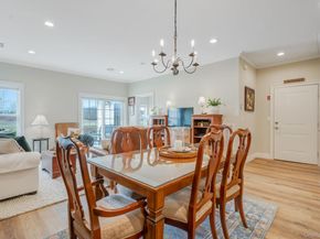3104 Fox Hill Drive, Baiting Hollow NY 11933