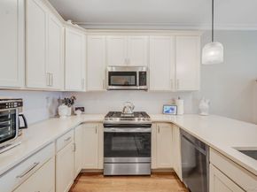 3104 Fox Hill Drive, Baiting Hollow NY 11933