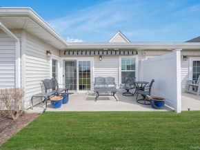 3104 Fox Hill Drive, Baiting Hollow NY 11933