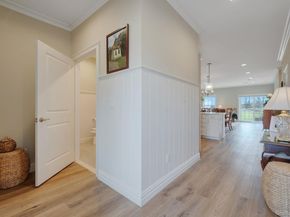 3104 Fox Hill Drive, Baiting Hollow NY 11933