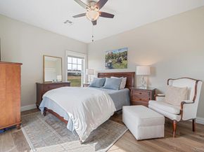 3104 Fox Hill Drive, Baiting Hollow NY 11933