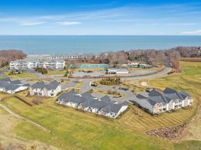 3104 Fox Hill Drive, Baiting Hollow NY 11933