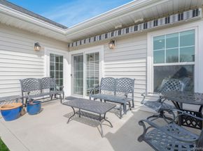 3104 Fox Hill Drive, Baiting Hollow NY 11933