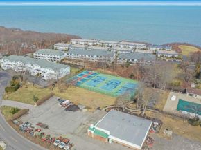 3104 Fox Hill Drive, Baiting Hollow NY 11933