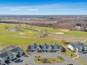 3104 Fox Hill Drive, Baiting Hollow NY 11933