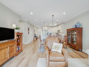 3104 Fox Hill Drive, Baiting Hollow NY 11933