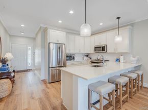 3104 Fox Hill Drive, Baiting Hollow NY 11933