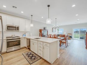 3104 Fox Hill Drive, Baiting Hollow NY 11933