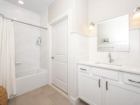 3104 Fox Hill Drive, Baiting Hollow NY 11933