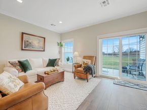 3104 Fox Hill Drive, Baiting Hollow NY 11933