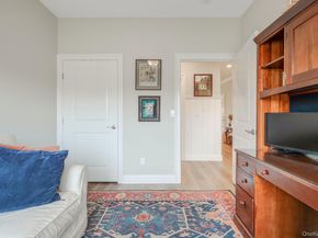 3104 Fox Hill Drive, Baiting Hollow NY 11933