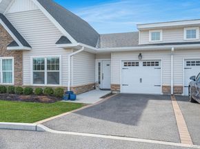 3104 Fox Hill Drive, Baiting Hollow NY 11933