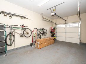 3104 Fox Hill Drive, Baiting Hollow NY 11933