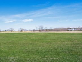 3104 Fox Hill Drive, Baiting Hollow NY 11933