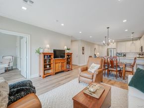 3104 Fox Hill Drive, Baiting Hollow NY 11933