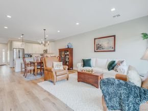 3104 Fox Hill Drive, Baiting Hollow NY 11933