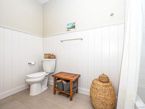 3104 Fox Hill Drive, Baiting Hollow NY 11933