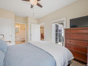 3104 Fox Hill Drive, Baiting Hollow NY 11933