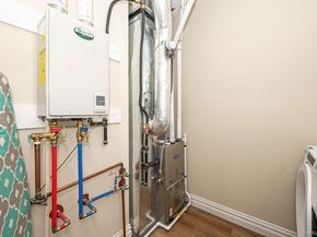 3104 Fox Hill Drive, Baiting Hollow NY 11933