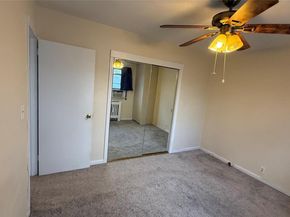 1072 Fenwood Drive 4, Valley Stream NY 11580