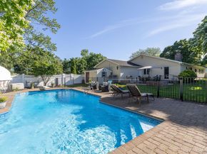 60 Thadford Street, East Northport NY 11731