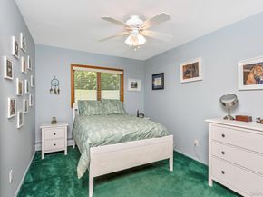 60 Thadford Street, East Northport NY 11731